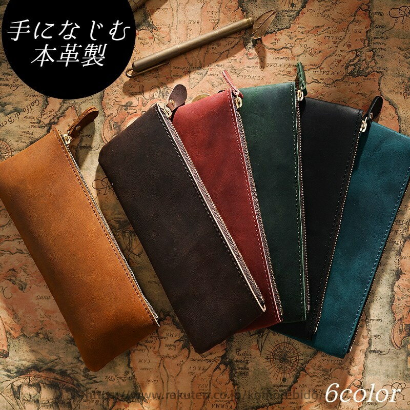 ̵ۥСǡ    ե ץ쥼  ڥݡ ڥ ɮ ɮ ɮȢ 쥶 ܳ ڥ󥱡