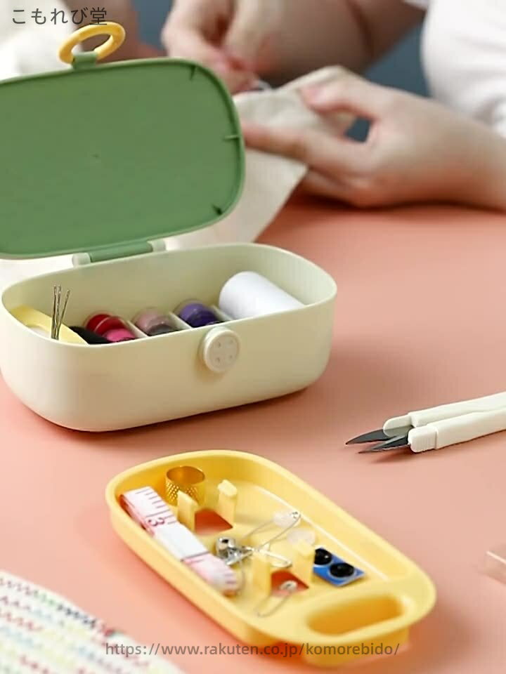 ������̵���۲����� ������ ����ѥ��� ��� ��˥ƻ�� ��Ǽ �˻��դ� ���ڤ�ȥ졼 ��˥������ �������󥰥ܥå��� �������󥰥��å� ��˥Ȣ