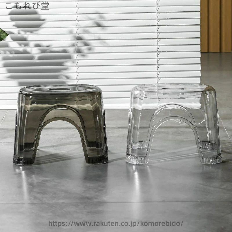 ������̵���ۻҶ��� ���Ѱػ� �Х������� ����Ϥ�ѥ��� �Х����� Ƨ���� ���� ������ ��Ϥ�� ����ץ� ���ꥢ���顼 ̵�� ñ�� ������ �������