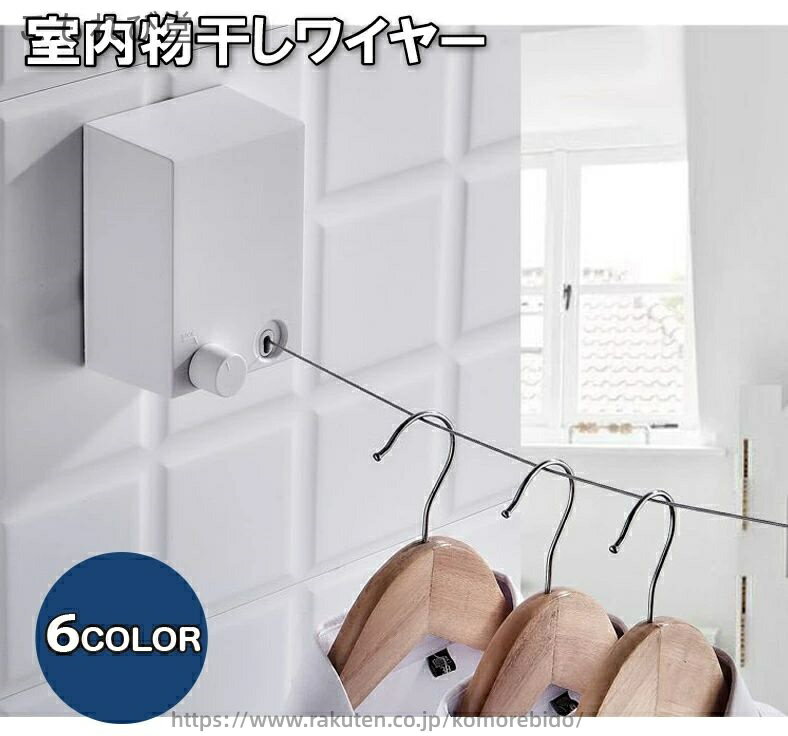 当店は他の店舗と在庫を共有し、商品の販売をおこなうとおりますため、ご注文をいただいた商品が在庫切れの状態になっている可能性をご承知おきください。通常の商品は発送まで約5日間を予想しておりますが、発送前には全ての商品を精密に検査いたしますが、...