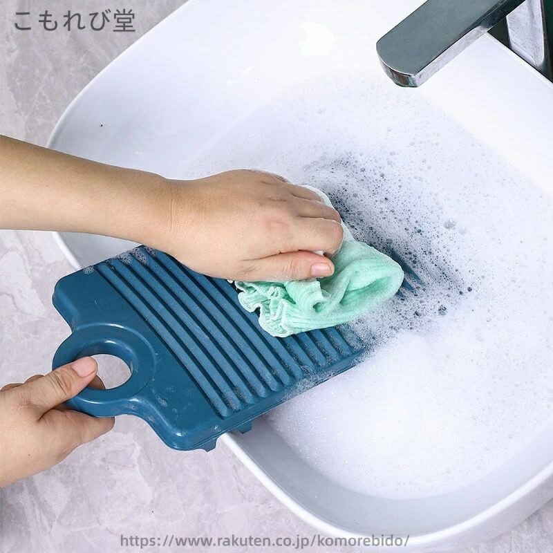 ������̵���������� �����å���ܡ��� �������å� ������ ͽ���� ������ ������Ȥ� ���ä�����Ǽ �ɳݤ� �եå��� ���ߤ� ����