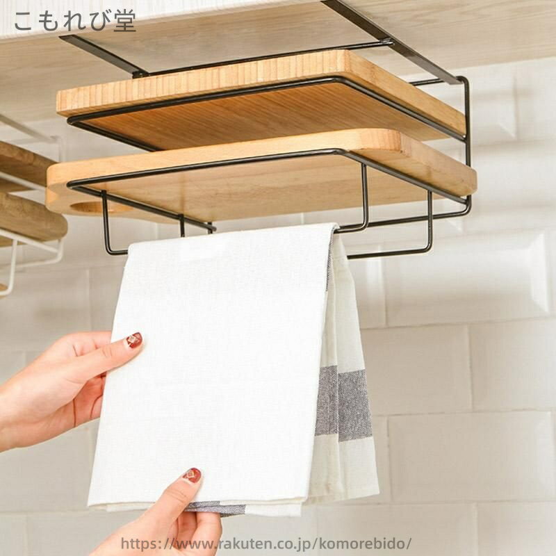 ������̵����¿��ǽ ��ê����Ǽ��å� ���å����å� �ߤ겼����Ǽ ������� �ޤ��ĥ������ ������ۥ���� ���å����Ǽ �ʥ��ڡ��� ����� ����