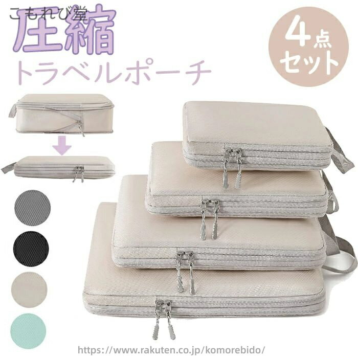 当店は他の店舗と在庫を共有し、商品の販売をおこなうとおりますため、ご注文をいただいた商品が在庫切れの状態になっている可能性をご承知おきください。通常の商品は発送まで約5日間を予想しておりますが、発送前には全ての商品を精密に検査いたしますが、...