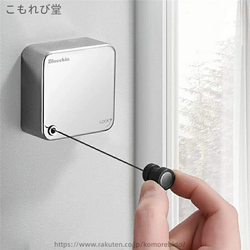 当店は他の店舗と在庫を共有し、商品の販売をおこなうとおりますため、ご注文をいただいた商品が在庫切れの状態になっている可能性をご承知おきください。通常の商品は発送まで約5日間を予想しておりますが、発送前には全ての商品を精密に検査いたしますが、万一商品の汚損、破損、故障や在庫不足の状況が発生した場合は、当店より3営業日以内に電話または電子メールにてご連絡いたします。その際はご不便をおかけいたしますが、ご了承のほどよろしくお願いいたします。