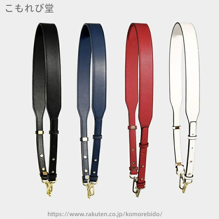 ������̵�������� �����������ȥ�å� �Ф�ݤ� �Хå��� �����������ȥ�å� ���� �� ���������٥�� ���� �ܳ� �����������ȥ�å� �ܳ� �դ��ؤ� ����