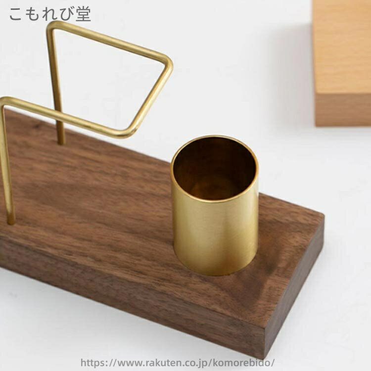 【送料無料】ペーパーナプキンスタンド ラック キッチン雑貨 スタンド 家庭 たて 紙ナプキン立て 業務用 ナプキンスタンド ナプキンホルダー