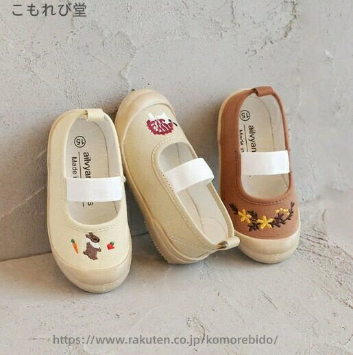 ������̵���۾����� ���å� �巤 �٥ӡ� �����Х����塼�� �ɽ� ����Ф� �Х쥨���塼�� �� ����åݥ� ����Х�� �İ��� ������� �ǥ����� �Ҷ��� �������� ���ɤ�