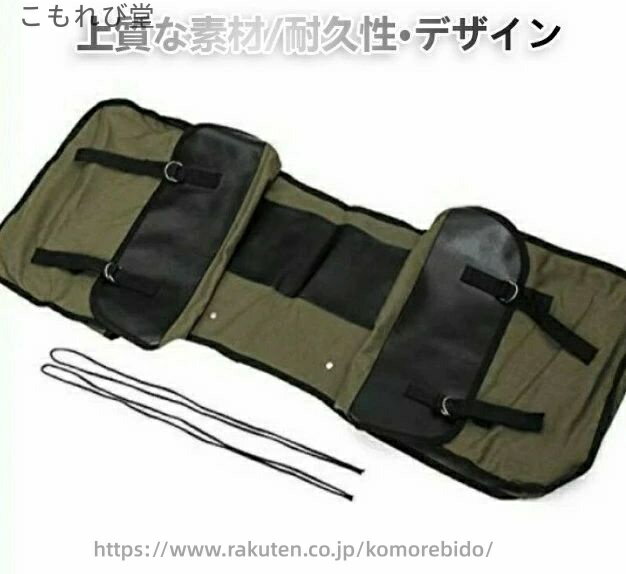 ������̵���ۥ����ɥХå� �Х����� ���� ���ɥ�Хå� �Х��������ɥХå� ���������� �����ɥХå� �Х��� ����2�� �����ɥХå� ��Ǽ ��ޥ� �ۥ�� ��ʪ��Ǽ