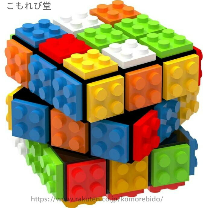 Ʋ㤨̵֡ۥ롼ӥå塼3x3ԡɥޥå塼֥֥åޥå塼֥ѥƬॻåȡҶġ󤪤ͤˤλҽλҡ쥴ȸߴפβǤʤ2,243ߤˤʤޤ