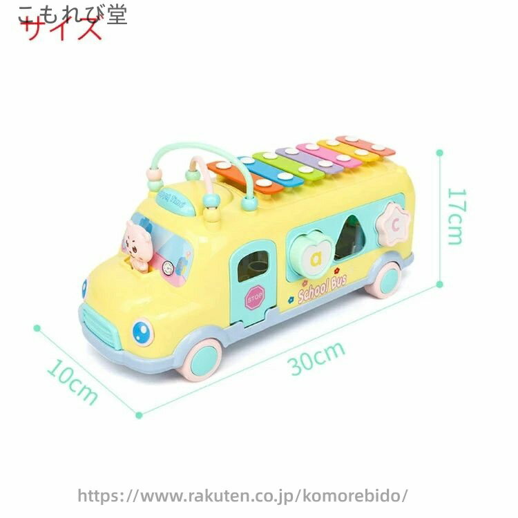 ������̵���۳ڴ浪����� Ŵ�� ��ͷ�� �Ҷ��� �֤������ �Х� �Ѥ��� �ΰ��� ���ޤޤ��� �ǳڴ� �����ۥ� ������� �ˤλ� ���λ� �Ҥɤ� ������� ������ �Ҷ�����