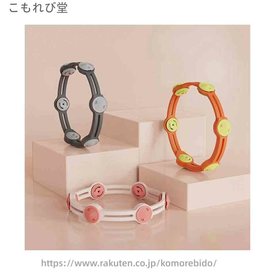 ������̵���ۤ��襤�� ������� ���å� �ڥå����� ������ �ޥ��ˤȤ� �ΤߤȤ� �������� ������� �ͥ������ ǭ���� ���� �ΥߤȤ� ��