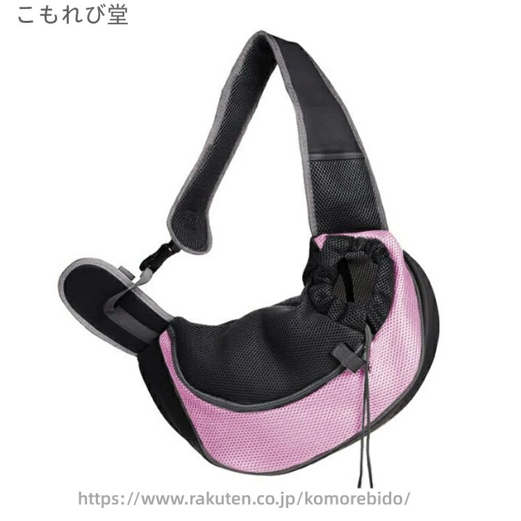 ������̵���ۥ��������Хå� �ɥå��Хå� ǭ �� ����꡼ �ɥå������ ǭ�Ѹ��� �������� ��ǭ�� ����꡼�Хå� ���������Хå�