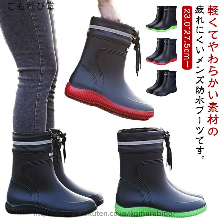 ������̵���ۥ֥�å� �����䤹�� ���ˤ��� �̳� �̶� �����ǥ˥� ����� �ɿ� ������ �����ɿ� �ɿ巤 ���� ���硼�� ���� ���硼��Ĺ��