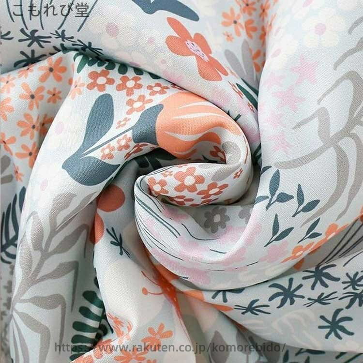 ������̵������ �� �̱� ���ձ� �ݰ�� ���λ� �ˤλ� ���ä��� ���ե� �ץ쥼��� �л��ˤ� ���åȥ� �� ������ �Ҷ� �֤���� ������ ����