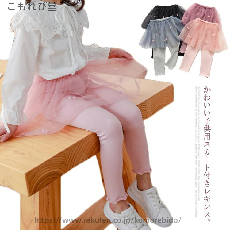 ������̵���۴ڹ� �� �� ������� �İ��� ��ܥ� ̵�� �ե����ޥ� �����å� ���λ� ���ܥ� �������� �쥮���դ� ���ѥå� ���å� �쥮��