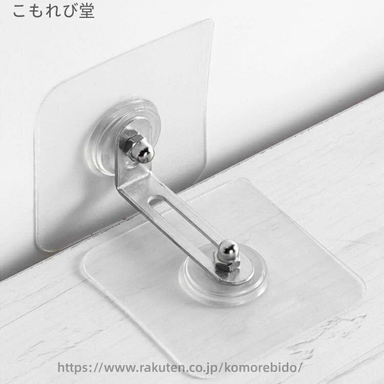 ������̵���۲����� �ơ��֥� ����ê ��ê Ž����� ����դ���ñ �ѿ̥��ȥåѡ� ��ɻ� �ȶ������ �ɺҥ��å� �Ͽ��к� ž���ɻߴ�� ��