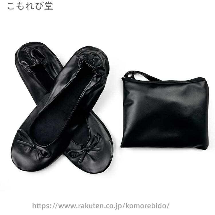 ������̵���ۤ�ޯ�� ���餫 ���� ������ �ع��Ի� �ѥ�ץ� ����åݥ� �ե�å� �⤭�䤹�� �ڤ��� �ݡ����֥� ��Ǽ���դ� �ޤꤿ���� ��