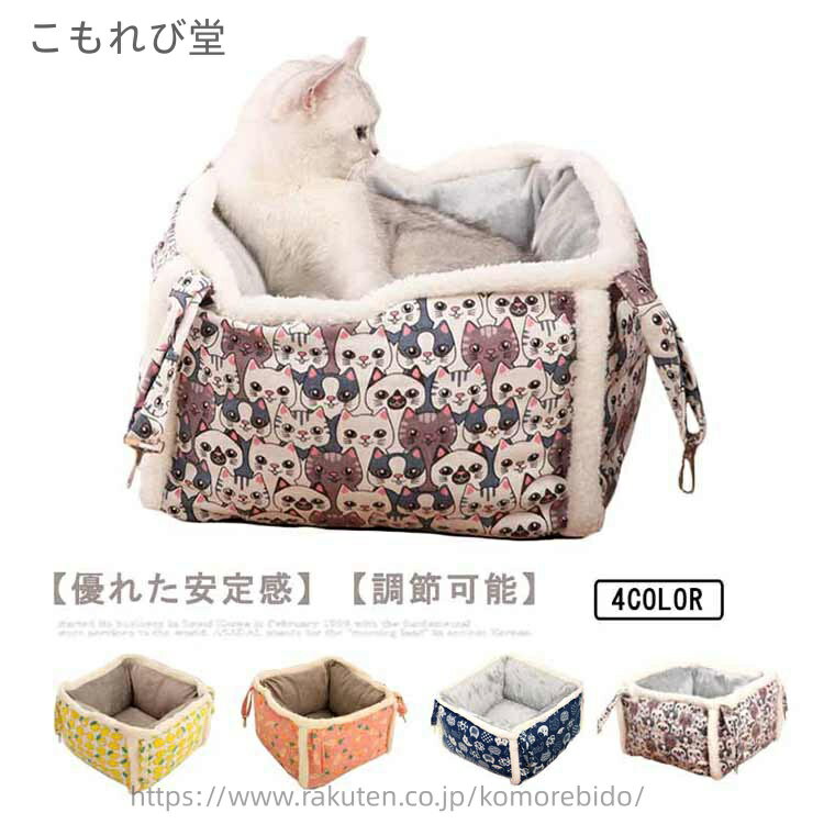 ̵ۤդդ åȰػ   ϥ ǽ