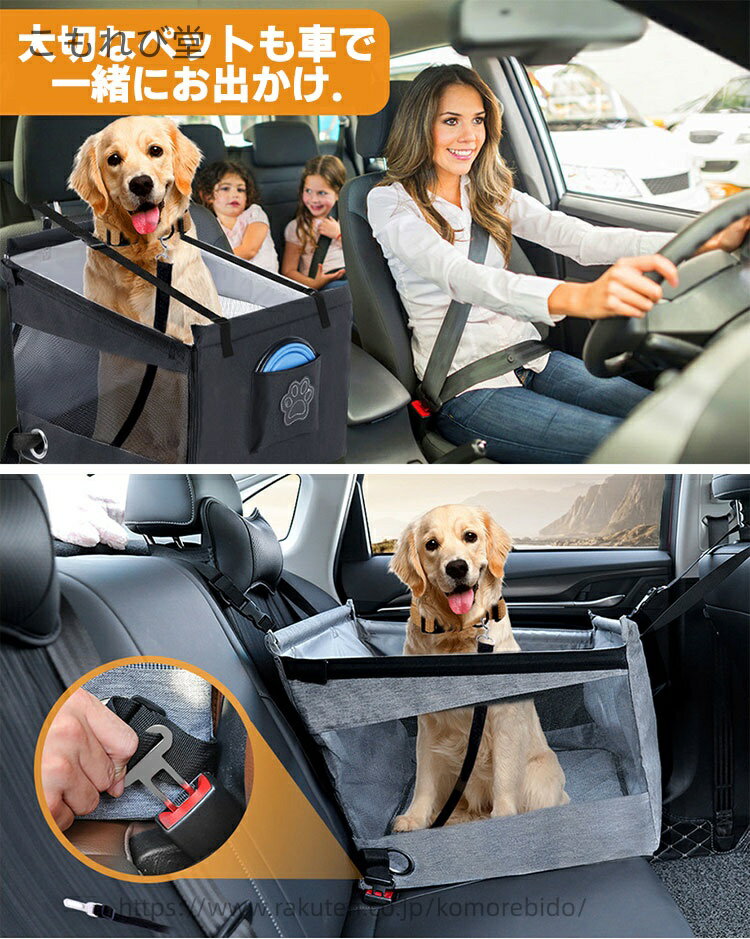 thum2