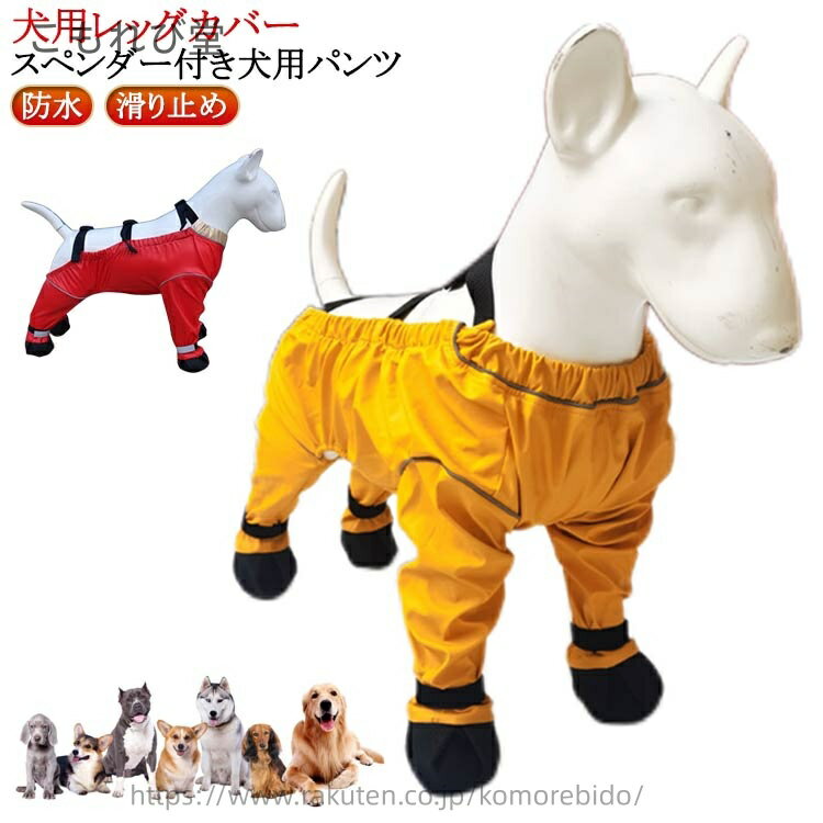 ������̵���۸��ѥ��塼�� �쥤��ѥ�� �� ���ѥ�å����С� ���� æ���ʤ� ���ߤ� �ɿ� Ĵ���ǽ ���ڥ�����դ����ѥѥ��