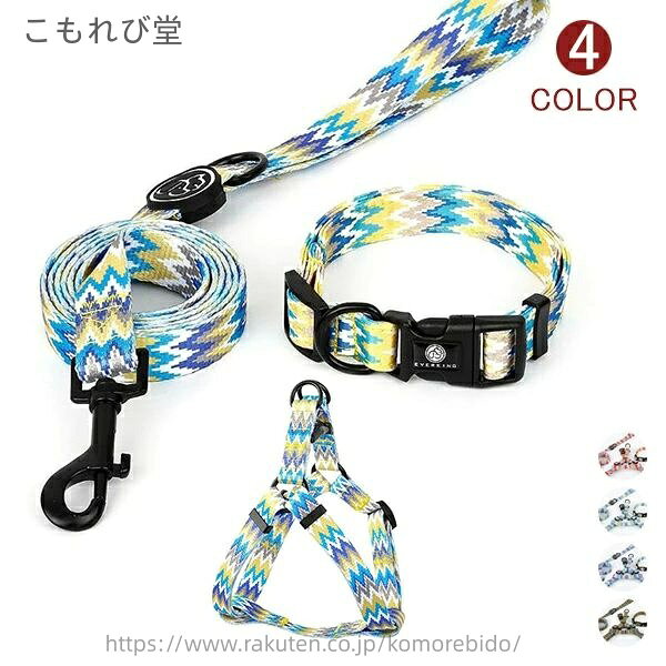 ������̵���ۥɥå���� �ϡ��ͥ����å� �꡼�� �̵��� 8�λ��ϡ��ͥ� �ڥå� ���ץ�� ������ �緿�� �淿�� ���� ���� ƹ�� �꡼��