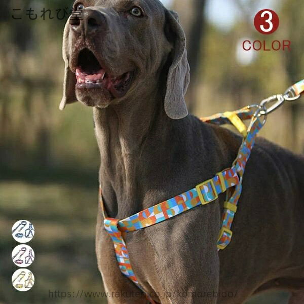 ������̵���ۥɥå���� �ϡ��ͥ����å� �꡼�� �̵��� 8�λ��ϡ��ͥ� �ڥå� ���ץ�� ������ �緿�� �淿�� ���� ���� ƹ�� �꡼��