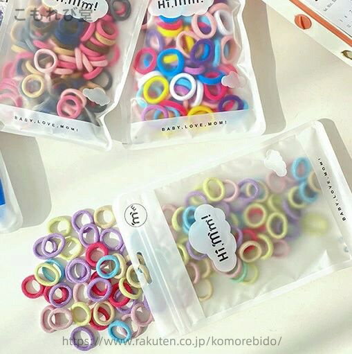 サイズ【F】直径2cmカラー：1/2/3/4/5/6全て100個セットとなります※パッケージは画像と異なる場合がございます生産国：中国 原宿系スタイル ファッション 韓国 個性 派手 奇抜 個性的　個性派　モテカワ 春物 春コーデ 夏物 夏コーデ 冬物　冬コーデ　秋物　秋コーデ　お揃い 双子 大人気 ゆめかわいい ストリート系 ガーリー系 B系 青文字系 hiphop ガールズ　ヒップホップ PUNK カワイイ 可愛い POP 発表会衣装 練習着 公演服 ダンス衣装 文化祭 体育祭 部活 お祭り 　春　夏　春夏　秋　冬　秋冬　春秋　病み　かわいい　おしゃれ　かわいい　かっこいい　海外　子供　キッズ　女の子　男の子　サイズ【F】直径2cmカラー：1/2/3/4/5/6全て100個セットとなります※パッケージは画像と異なる場合がございます生産国：中国