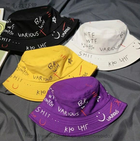 ������̵���ۥ������Х��åȥϥåȡ�4����˹�ҡ��ϥåȡ�����ե롡�����֥�å����򡡥ۥ磻�ȡ������������硡�ѡ��ץ롡���󥹡��������ҥåץۥåס�HIPHOP