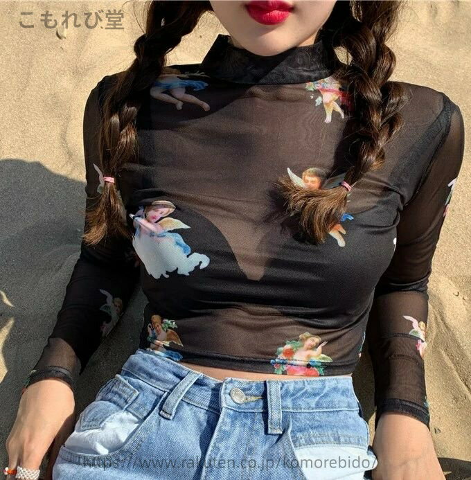 Ʋ㤨̵֡ŷ롼ȥåץĹµTġåȥƩûûᡡ硼Ⱦ桡ؤФϥͥåȥͥå֥åפβǤʤ2,838ߤˤʤޤ