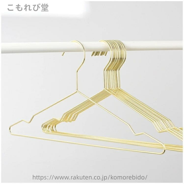 ������̵����5�����åȡ��ϥ󥬡���2����������ɡ��ԥ󥯡��ԥ󥯥�����ɡ�������졡�ڹ񡡻��ߡ�����ƥꥢ�������ȡ�����ߥ����롡T����ġ����ܥ󡡥ѥ��