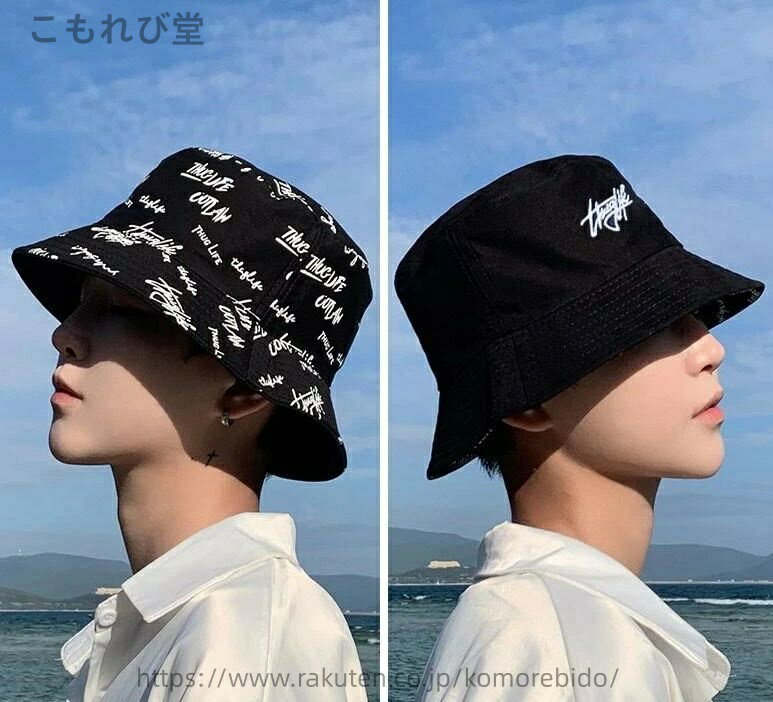 ������̵���ֹۡ��Τߡץ�С����֥롡�Х��åȥϥåȡ�2���������֥�å����򡡥ۥ磻�ȡ��������ɽ������󥹡��������ҥåץۥåס�HIPHOP����ǥ����������