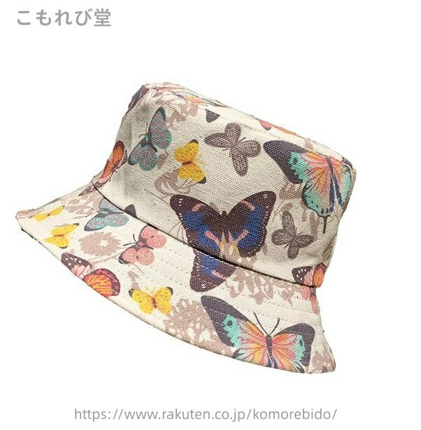 ������̵���ۥ�С����֥롡ĳ�����Х��åȥϥåȡ�2way��˹�ҡ����󥹡��������ҥåץۥåס�HIPHOP����ǥ���������󥺡������륺����˥��å������˽����ѡ�...