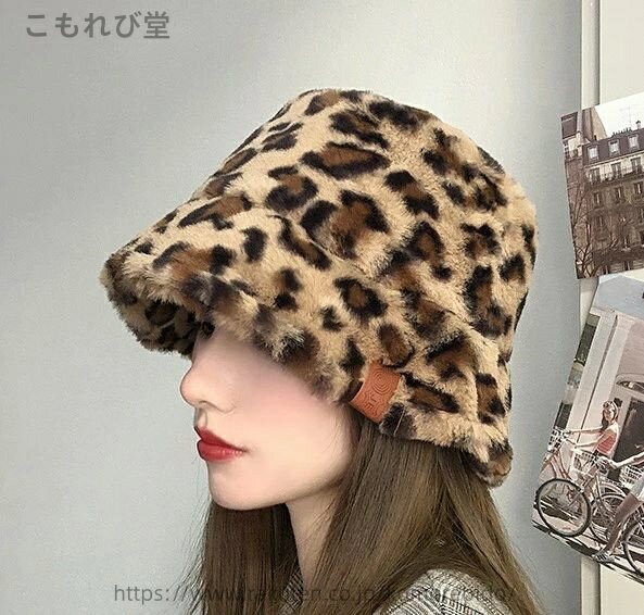 ������̵���ۥե������Х��åȥϥåȡ�6�����ϥåȡ�˹�ҡ��⤳�⤳���դ�դ�礭�����������ӥå������������ᡡ�ܥ����ҥåץۥåס�HIPHOP����ǥ���������