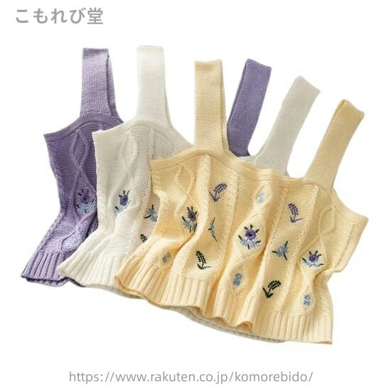 ������̵���۲������˥åȡ��ӥ��������ե����򡡥ۥ磻�ȡ������������������硡�ѡ��ץ롡���硼�Ⱦ桡û����û�ᡡ���󥹡��������ҥåץۥåס�HIPHOP����