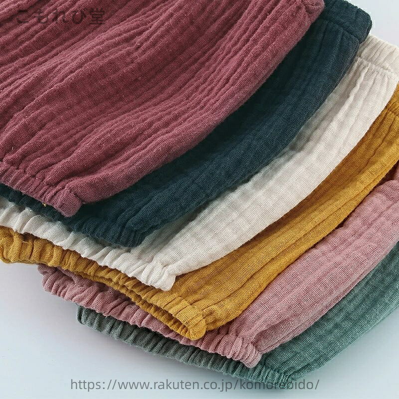 ������̵�������٤�2�祻�åȡ��٥ӡ����֥�ޥѥ�ġ��֤���󡡥��åȥ���100%��̵�ϡ�����ץ롡�ѥ�ġ����ܥ�Ⱦ���ܥ󡡥ϡ��եѥ�ġ����硼�ȥѥ��