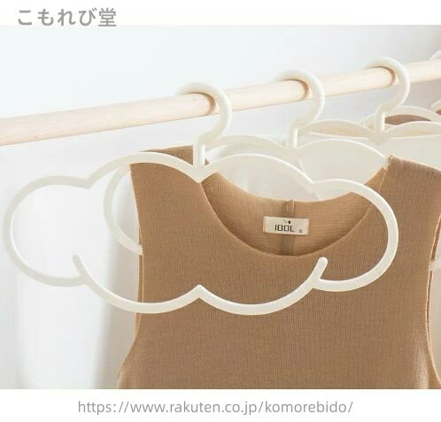 ������̵����10�ܥ��åȡ����⡡�ϥ󥬡���2�����򡡥ۥ磻�ȡ��١����塡�ץ饹���å��������⤳�⤳���դ�դ������졡�ڹ񡡻��ߡ�����ƥꥢ�������ȡ���