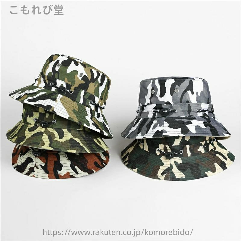 ������̵�����º̡��Х��åȥϥåȡ�5��������ե顡˹�ҡ��ϥåȡ����󥹡��������ҥåץۥåס�HIPHOP����ǥ���������󥺡������륺����ȴ���ɼꡡ����������