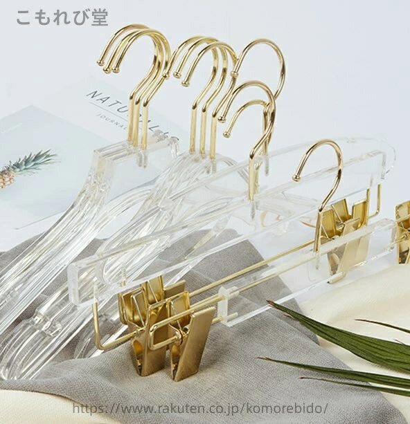 ������̵����3�ܥ��åȡ��ϥ󥬡���������ɡ����ꥢ��Ʃ�����򡡥ۥ磻�ȡ�������졡�ڹ񡡻��ߡ�����ƥꥢ�������ȡ�����ߥ����롡T����ġ����ܥ󡡥ѥ��