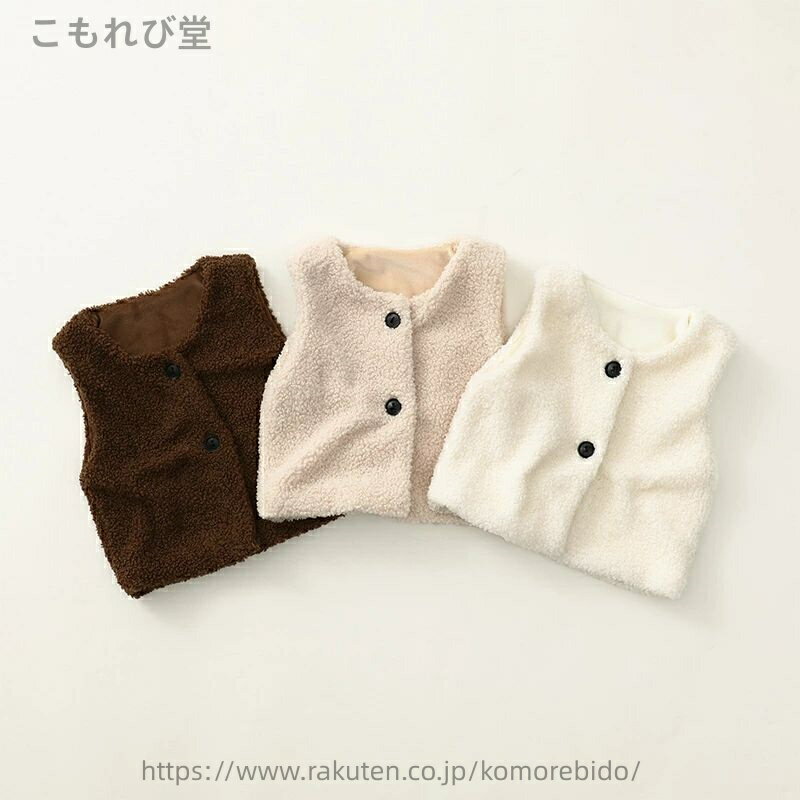 ������̵���ۥ٥ӡ����٥��ȡ�3����60��100cm���٥ӡ������֤���󡡥������������㥱�åȡ��ե꡼�����ܥ����⤳�⤳���դ�դ���餫�����ɴ������ߡ�̵�ϡ���