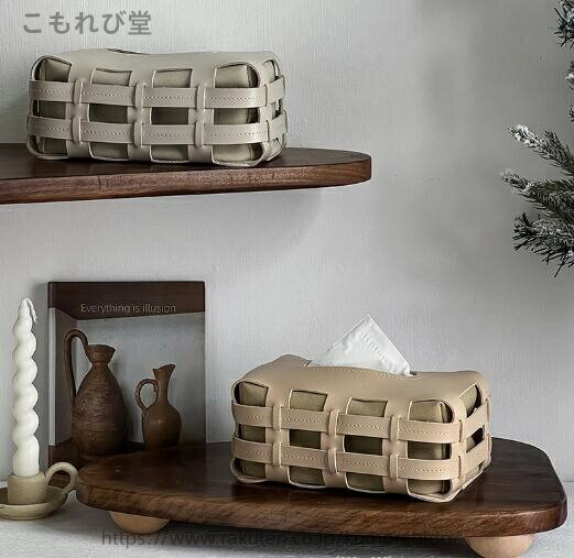 サイズ【F】画像をご確認ください。生産国：中国※日本のティッシュの場合、箱ごと入れることはできません。中のティッシュのみお入れください。※海外輸入品のため、小さな傷などがある場合がございます。予めご了承下さいませ。サイズ【F】画像をご確認く...