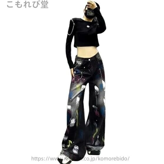 楽天市場】marbles デニムの通販