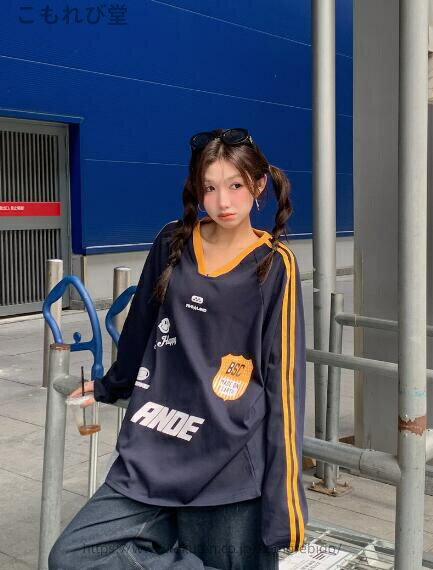 ������̵���ۥ�˥ե�������������