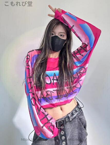 ������̵���ۥ���ե롡������Ĺµ���ȥåץ������åȥ���