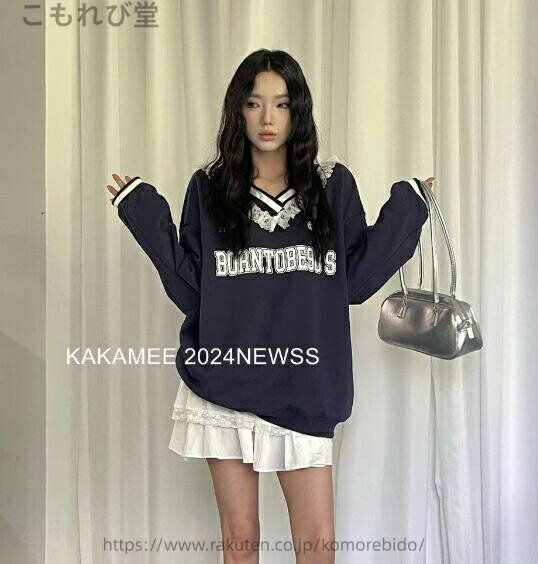 ������̵���ۥ�˥ե�������������