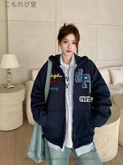 ������̵���ۥա��ɡ��ա��ǥ������ȥ졼�ʡ����ѡ��������ɽ���΢���ӡ�Ĺµ��Ĺ�ᡡ�������åȡ��ȥåץ������åȥ������礭�����������ӥå�����ä��ꡡ����