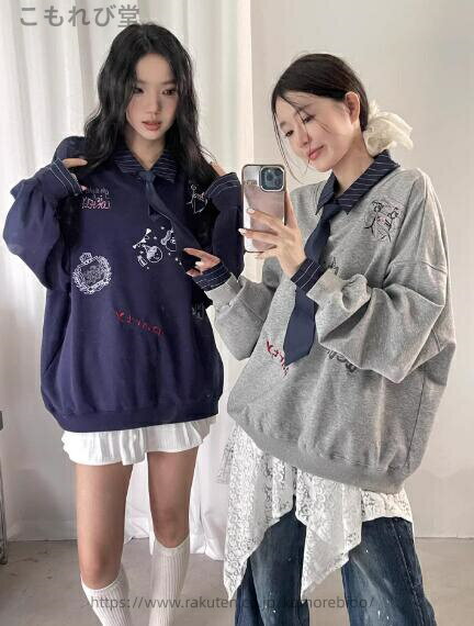 ������̵���۽Ť��������ͥ��������ɽ���Ĺµ���ȥåץ������åȥ������ȥ졼�ʡ������졼���ͥ��ӡ���Ĺ�ᡡ���󥹡��������ҥåץۥåס�HIPHOP����ǥ���������