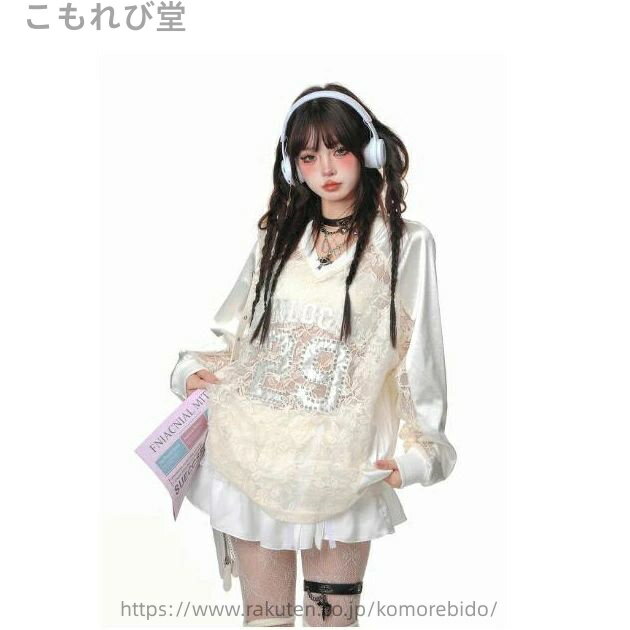 ������̵���ۥ�˥ե����������������ʥ�С����졼�����ء�Ĺµ���ȥåץ������åȥ�����T����ġ��ۥ磻�ȡ�Ĺ�ᡡ���󥹡��������ҥåץۥåס�HIPHOP����ǥ�