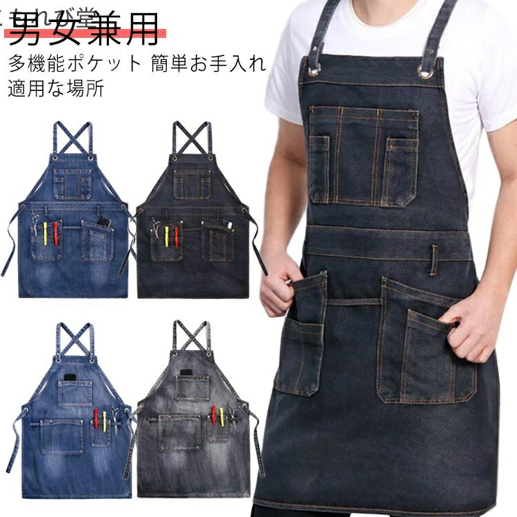 ̵ۺ  礭 ץ ݤ ץ եץ ݥåդ 礭 