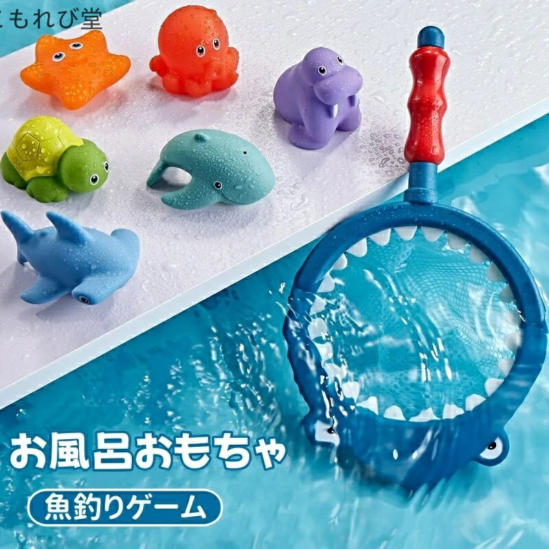 ̵ΰ ϤѤ ͷѤ ͷ 襤    Ϥͷ ٥ӡ ꥲ 