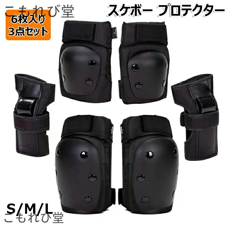 ̵ۥܡ ץƥ ɨ/ɪ/ ݸѥå ȥܡѥץƥ  å  ž ˤλ λ ͥץƥ Ҷ...